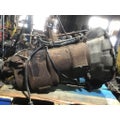 FULLER RTLO16913A Transmission Assembly thumbnail 1