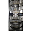 FULLER RTLO16913A Transmission Assembly thumbnail 14
