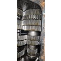 FULLER RTLO16913A Transmission Assembly thumbnail 18