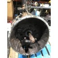 FULLER RTLO16913A Transmission Assembly thumbnail 2