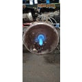 FULLER RTLO16913A Transmission Assembly thumbnail 3