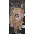 FULLER RTLO16913A Transmission Assembly thumbnail 9