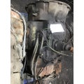 FULLER RTLO16913A Transmission Assembly thumbnail 1