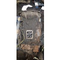 FULLER RTLO16913A Transmission Assembly thumbnail 10