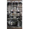 FULLER RTLO16913A Transmission Assembly thumbnail 11