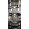 FULLER RTLO16913A Transmission Assembly thumbnail 13