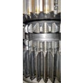 FULLER RTLO16913A Transmission Assembly thumbnail 14