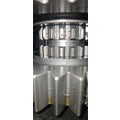 FULLER RTLO16913A Transmission Assembly thumbnail 16