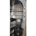 FULLER RTLO16913A Transmission Assembly thumbnail 17