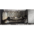 FULLER RTLO16913A Transmission Assembly thumbnail 18