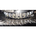 FULLER RTLO16913A Transmission Assembly thumbnail 19