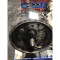 FULLER RTLO16913A Transmission Assembly thumbnail 2