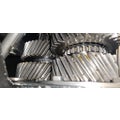 FULLER RTLO16913A Transmission Assembly thumbnail 20