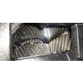 FULLER RTLO16913A Transmission Assembly thumbnail 21
