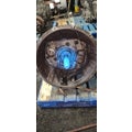 FULLER RTLO16913A Transmission Assembly thumbnail 3