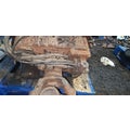 FULLER RTLO16913A Transmission Assembly thumbnail 4