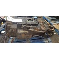 FULLER RTLO16913A Transmission Assembly thumbnail 5