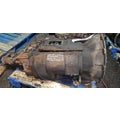 FULLER RTLO16913A Transmission Assembly thumbnail 7