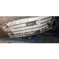FULLER RTLO16913A Transmission Assembly thumbnail 9