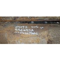 FULLER RTLO16913A Transmission Assembly thumbnail 10