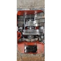 FULLER RTLO16913A Transmission Assembly thumbnail 11