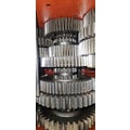 FULLER RTLO16913A Transmission Assembly thumbnail 13