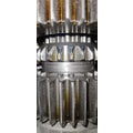 FULLER RTLO16913A Transmission Assembly thumbnail 14