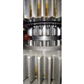 FULLER RTLO16913A Transmission Assembly thumbnail 15