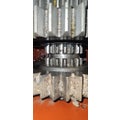 FULLER RTLO16913A Transmission Assembly thumbnail 16