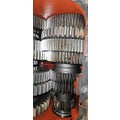 FULLER RTLO16913A Transmission Assembly thumbnail 17