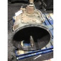 FULLER RTLO16913A Transmission Assembly thumbnail 2