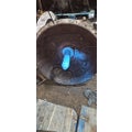 FULLER RTLO16913A Transmission Assembly thumbnail 3