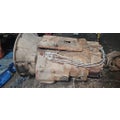FULLER RTLO16913A Transmission Assembly thumbnail 5