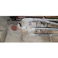 FULLER RTLO16913A Transmission Assembly thumbnail 6