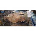 FULLER RTLO16913A Transmission Assembly thumbnail 7
