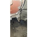 FULLER RTLO16913A Transmission Assembly thumbnail 8