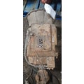 FULLER RTLO16913A Transmission Assembly thumbnail 9