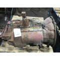 FULLER RTLO16913A Transmission Assembly thumbnail 1