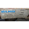 FULLER RTLO16913A Transmission Assembly thumbnail 10