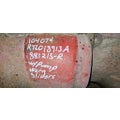 FULLER RTLO16913A Transmission Assembly thumbnail 11