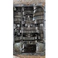 FULLER RTLO16913A Transmission Assembly thumbnail 12