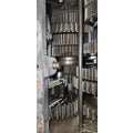 FULLER RTLO16913A Transmission Assembly thumbnail 13