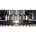 FULLER RTLO16913A Transmission Assembly thumbnail 16
