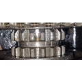 FULLER RTLO16913A Transmission Assembly thumbnail 17