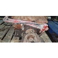 FULLER RTLO16913A Transmission Assembly thumbnail 4
