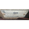 FULLER RTLO16913A Transmission Assembly thumbnail 10