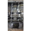 FULLER RTLO16913A Transmission Assembly thumbnail 12
