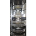 FULLER RTLO16913A Transmission Assembly thumbnail 14