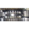 FULLER RTLO16913A Transmission Assembly thumbnail 15