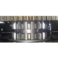 FULLER RTLO16913A Transmission Assembly thumbnail 16